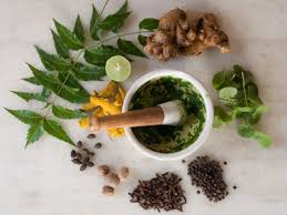 Ayurvedic Medicine Manufacturers